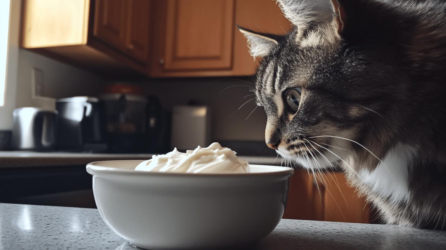 What to Do If Your Cat Eats Whipped Cream-1.jpg