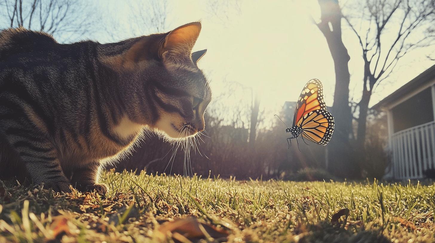 What to Do If Your Cat Eats a Bug-4.jpg