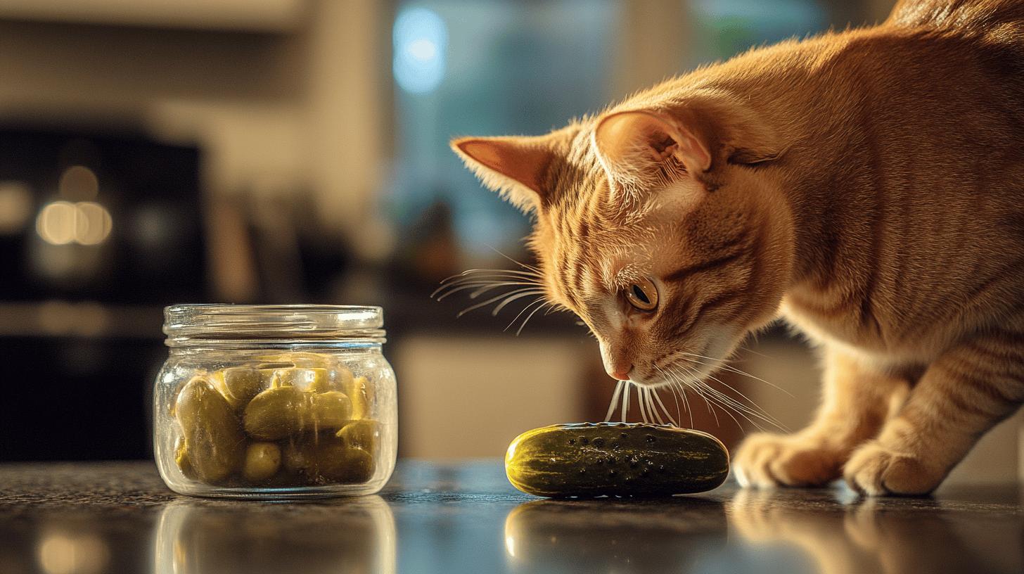 What to Do If Your Cat Eats a Pickle-2.jpg