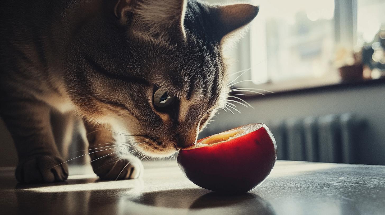 What to Do If Your Cat Eats a Plum-4.jpg