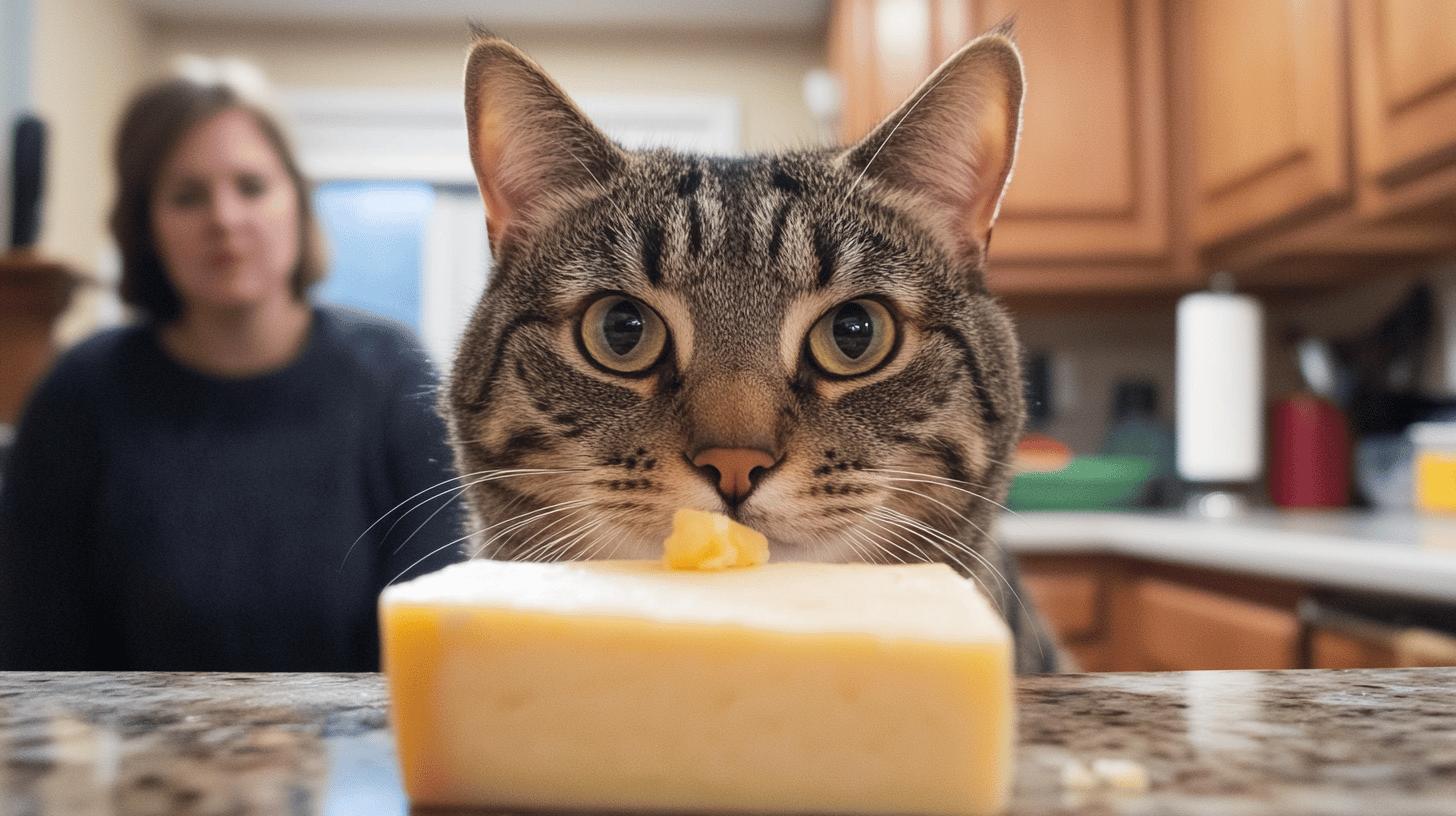 What to Do if Your Cat Ate Cheese-3.jpg