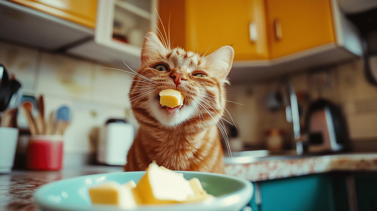 What to Do if Your Cat Eats Butter-1.jpg