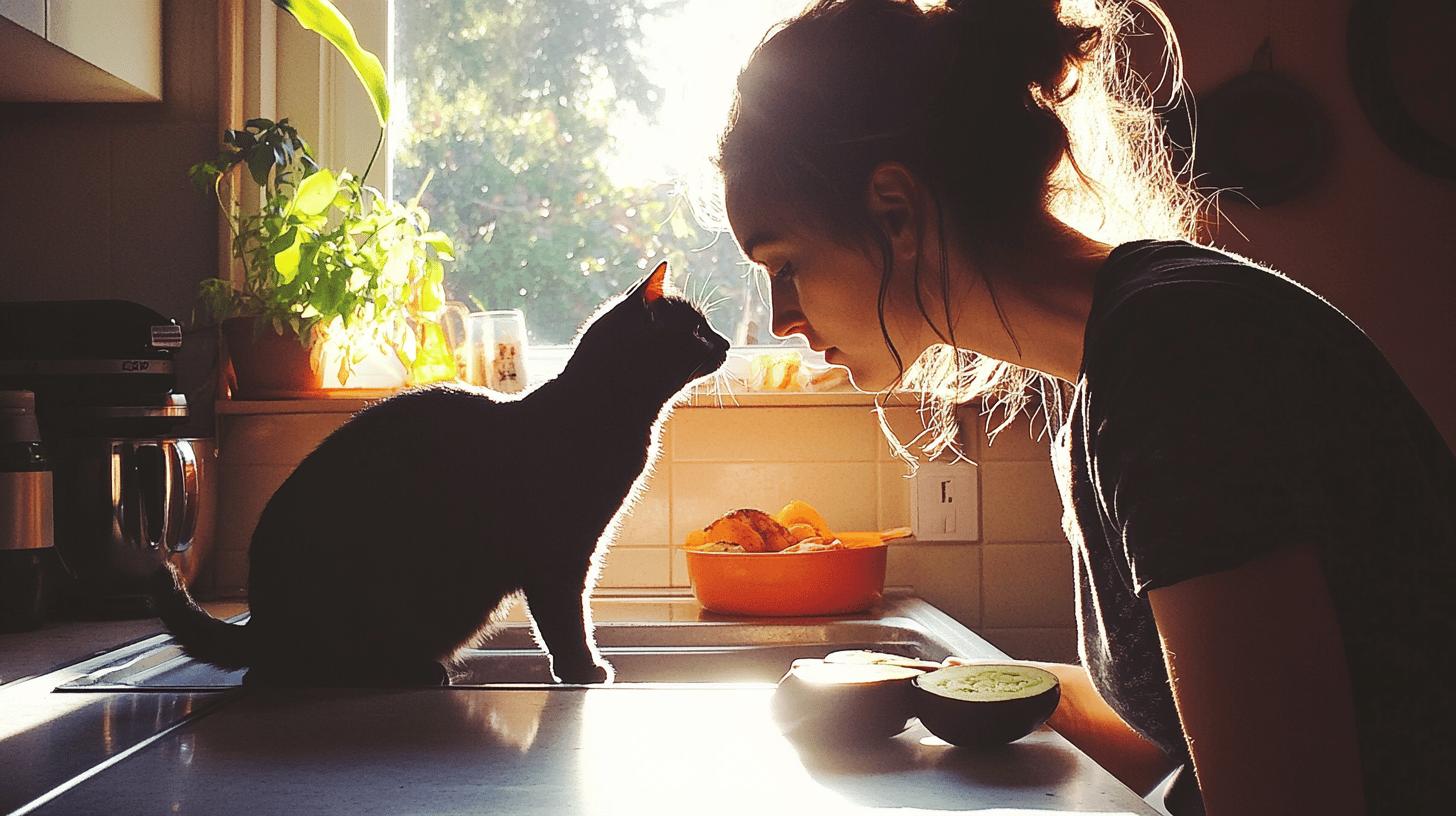 What to Do if Your Cat Eats Eggplant-3.jpg