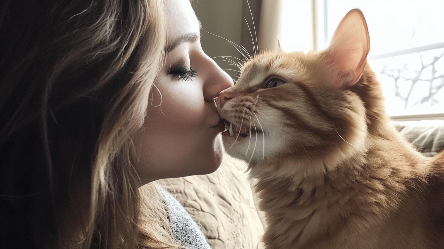 What to Do if Your Cat Eats Fish Bones-3.jpg