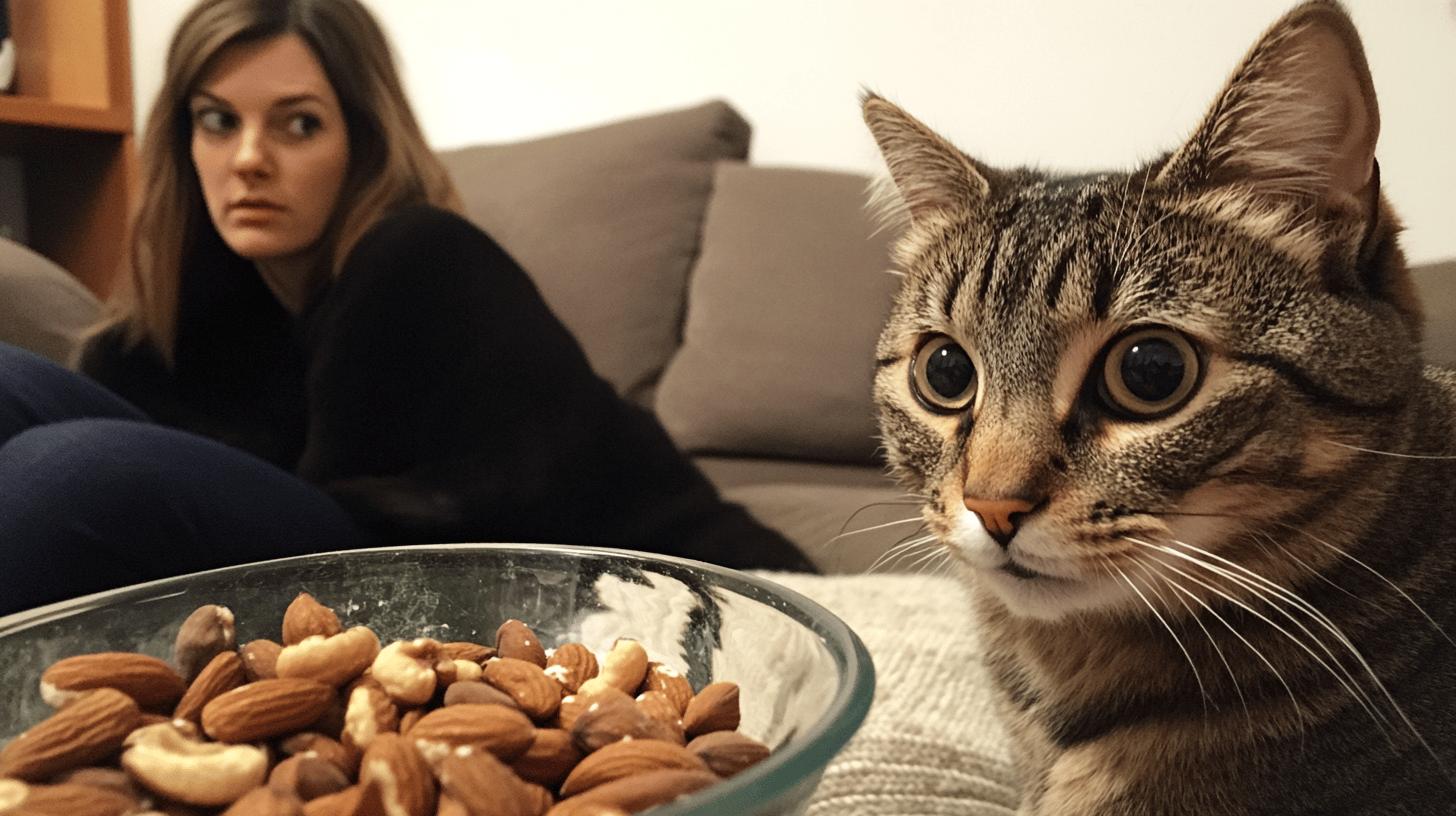 What to Do if Your Cat Eats Nuts-3.jpg