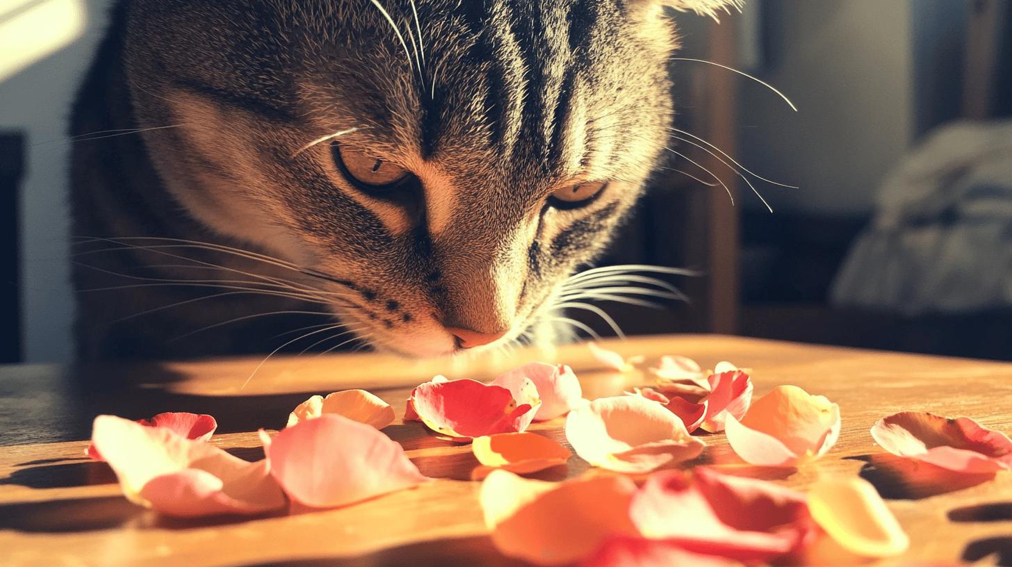 What to Do if Your Cat Eats Rose Petals-1.jpg
