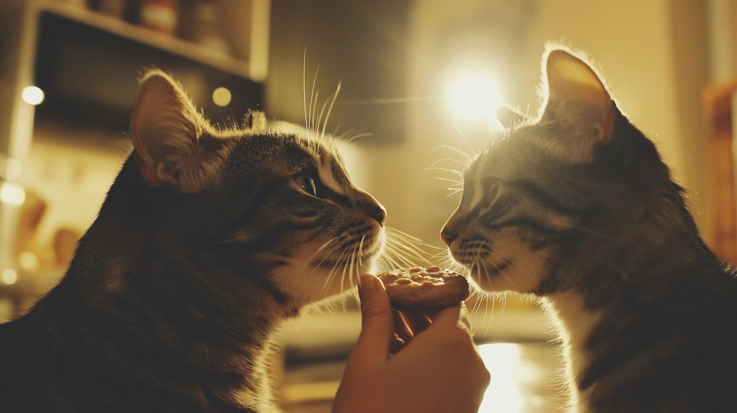 What to Do if Your Cat Eats a Cookie-2.jpg