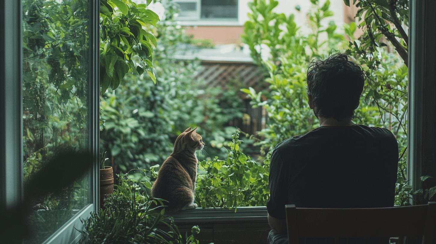 What to Do if Your Cat Eats a Frog-2.jpg