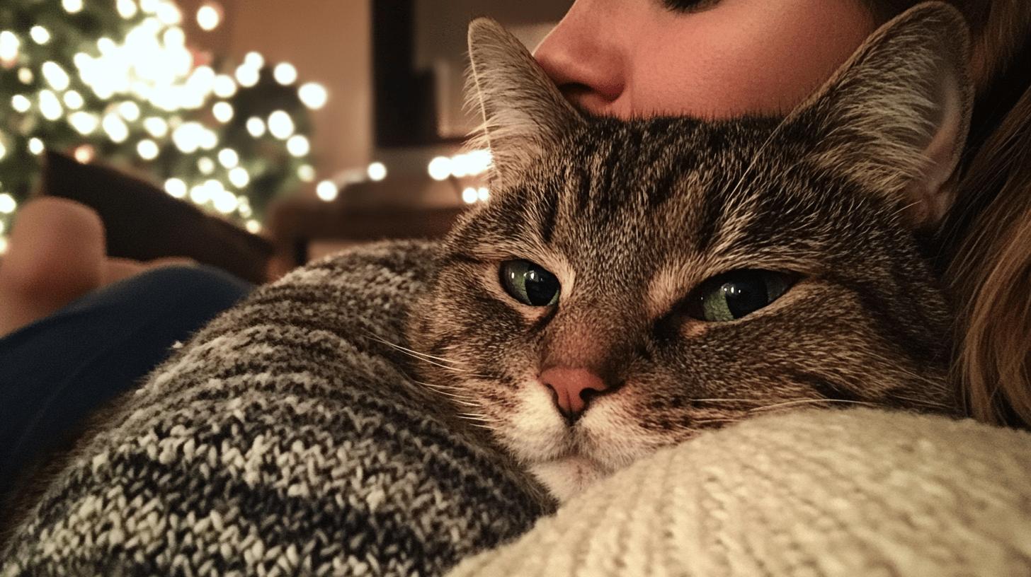 What to Do if Your Cat Ingests Cinnamon-1.jpg