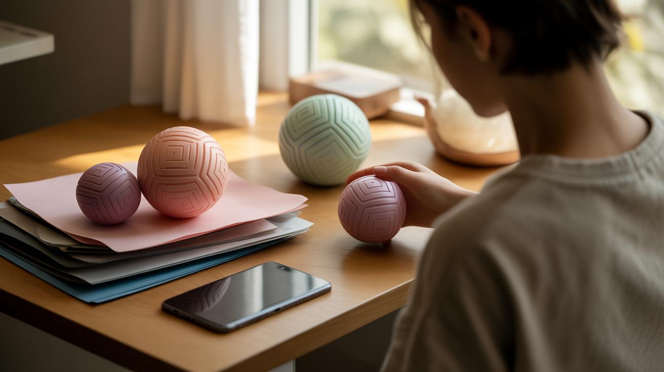 - What unbreakable cat balls are made of.jpg