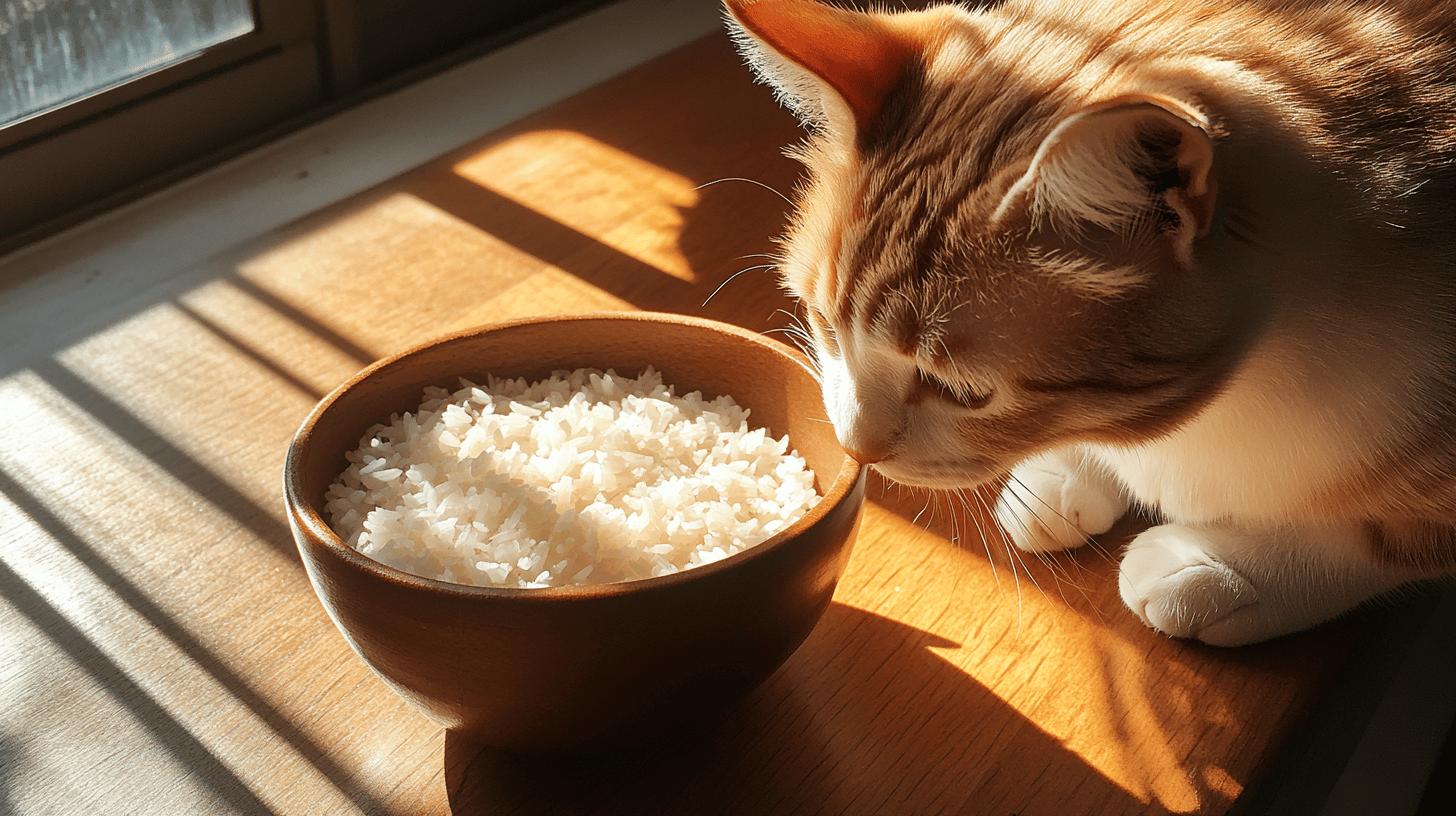 Wheat Allergies, Intolerances, and Alternatives for Cats-1.jpg