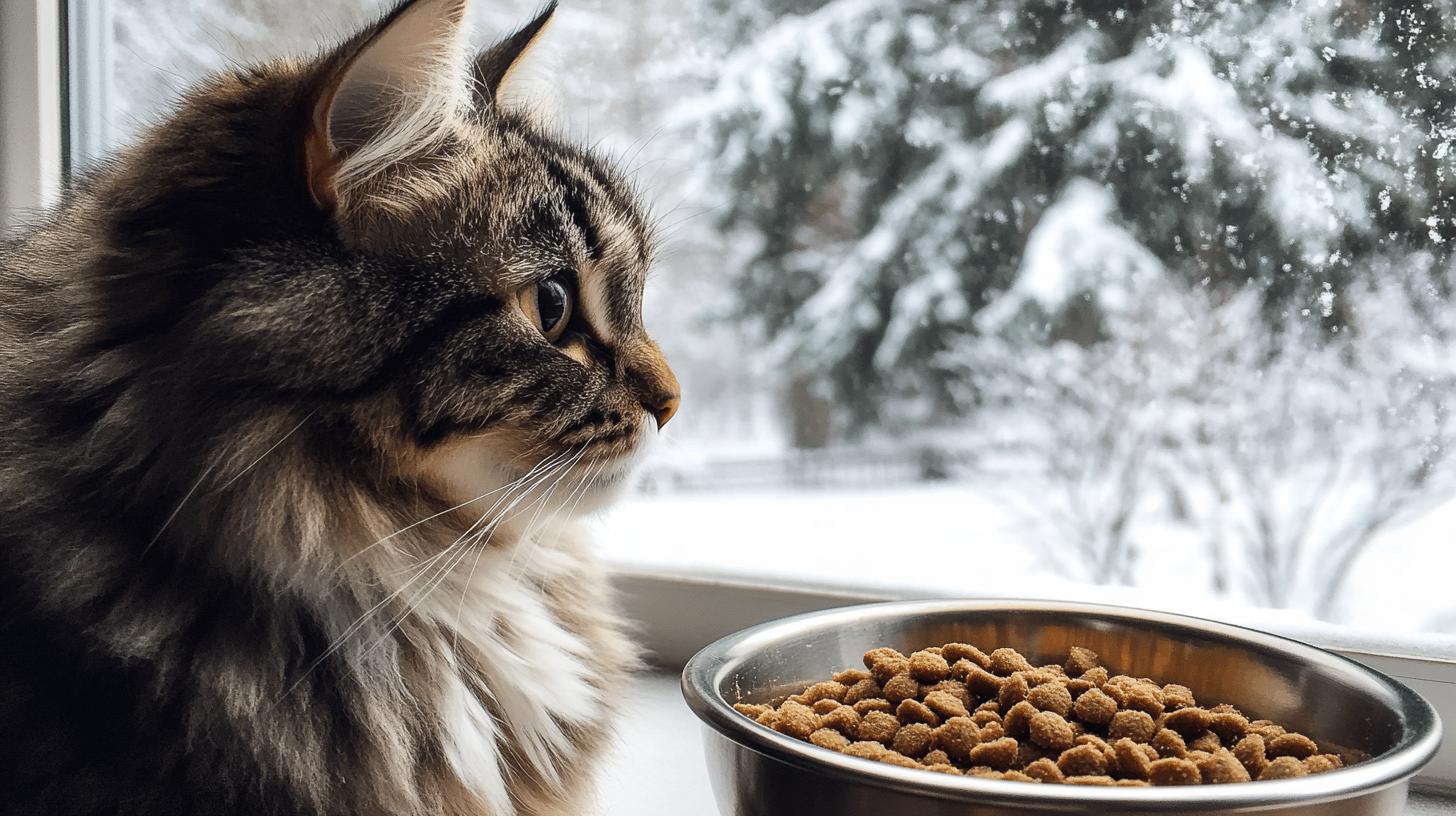 Wheat in a Cats Diet Safety and Nutrition-1.jpg