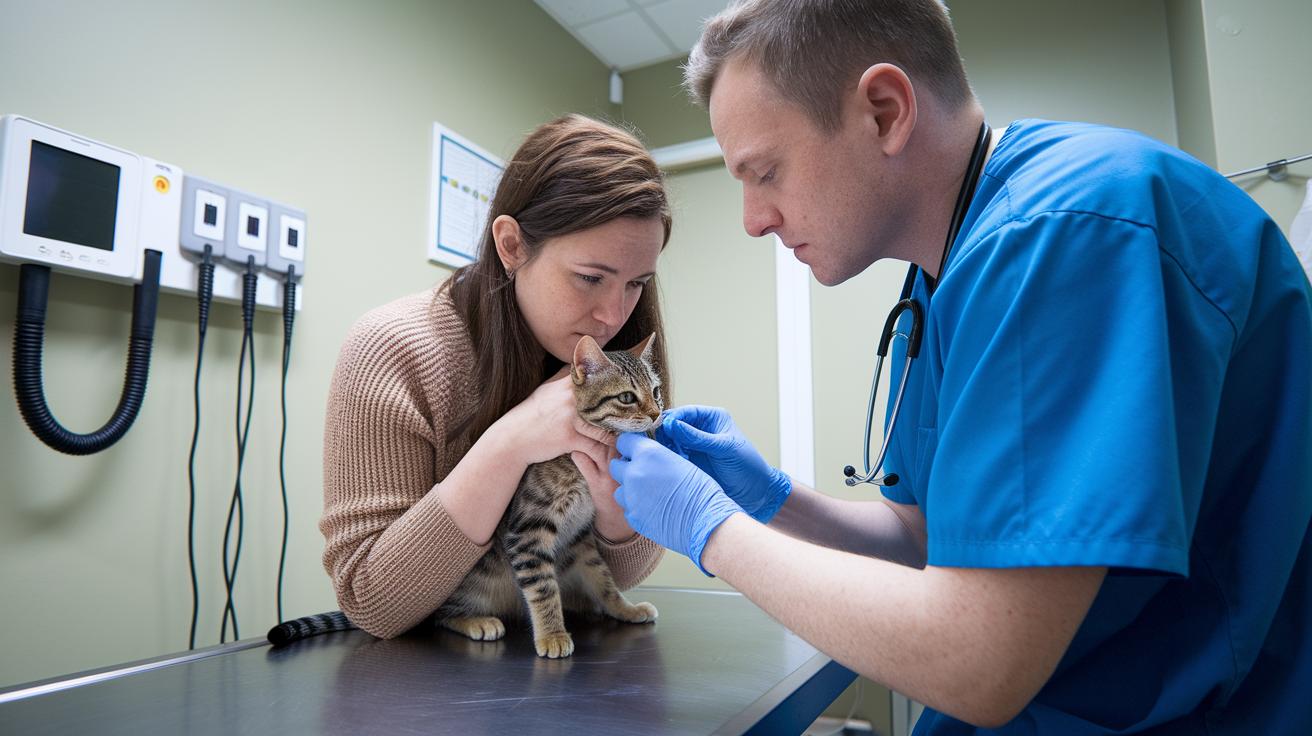 - When Cat Coughs Require Veterinary Attention.jpg