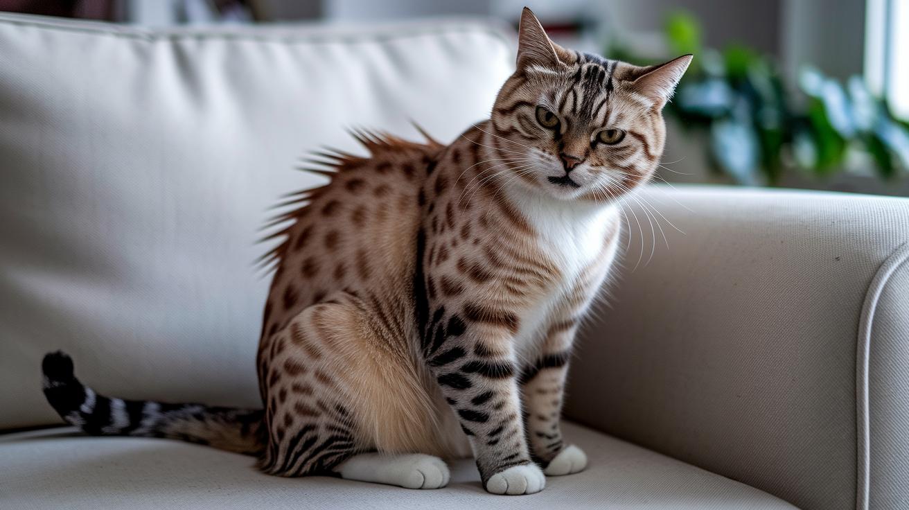 When Cat Hissing Signals a Health or Behavior Concern.jpg