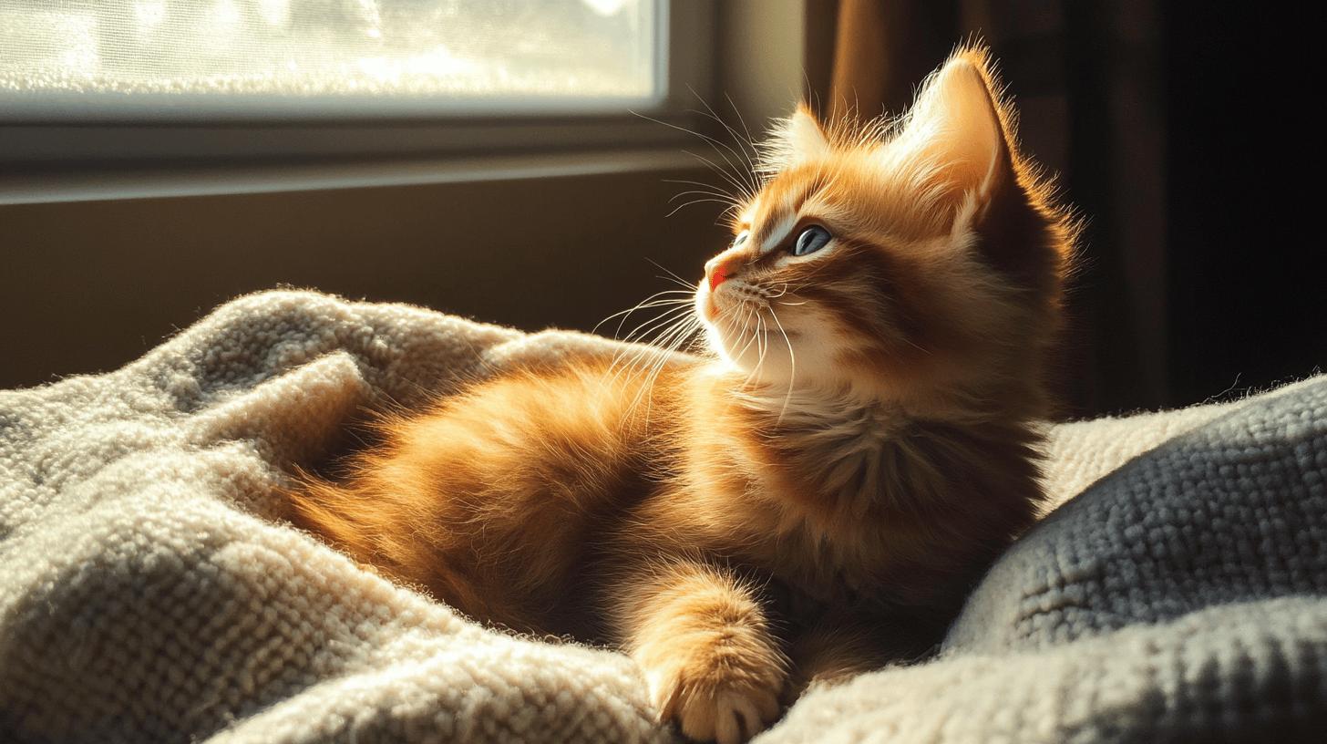 When Do Kittens Eyes Change Color and Stabilize-1.jpg