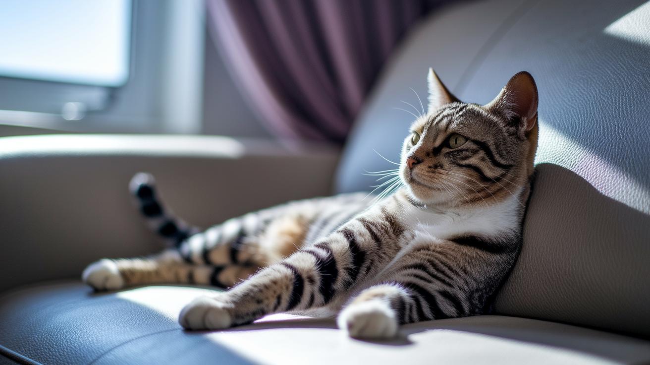 - When Feline Flatulence Is Normal and When Its Concerning.jpg