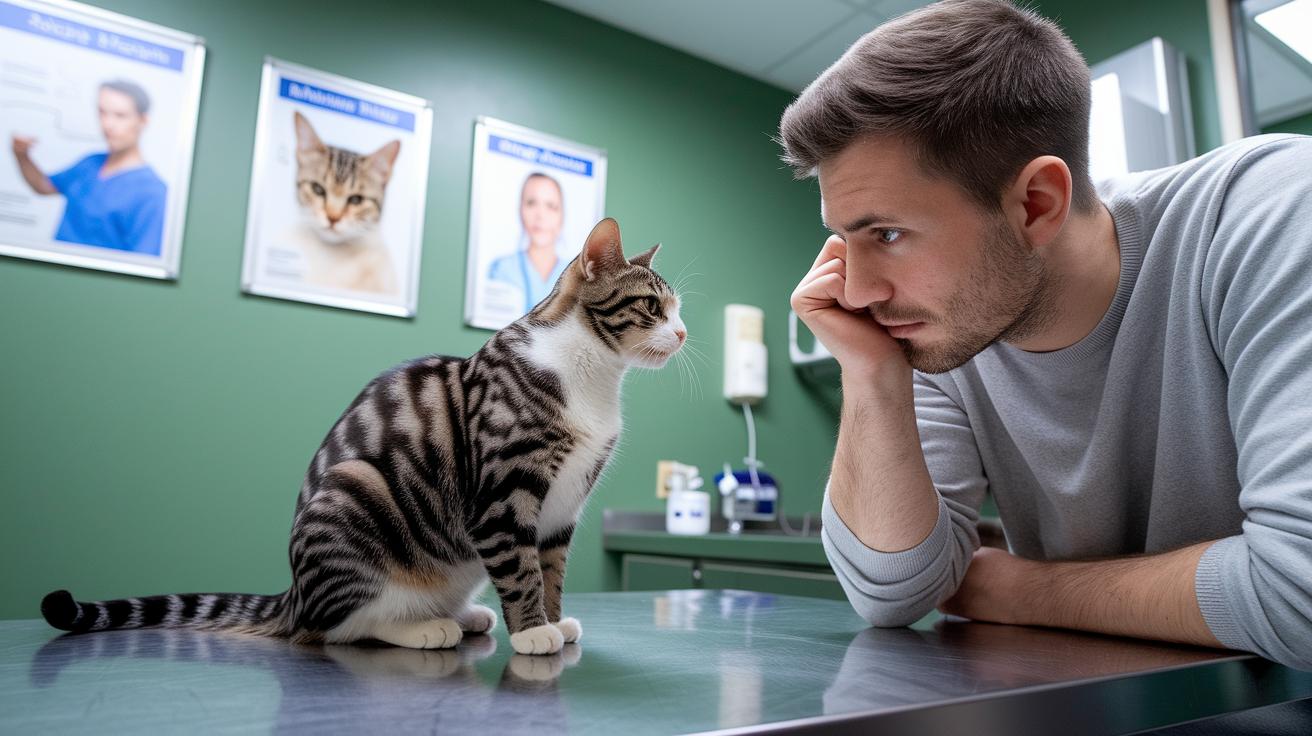 - When Hissing During Play Warrants Veterinary or Behaviorist Intervention.jpg