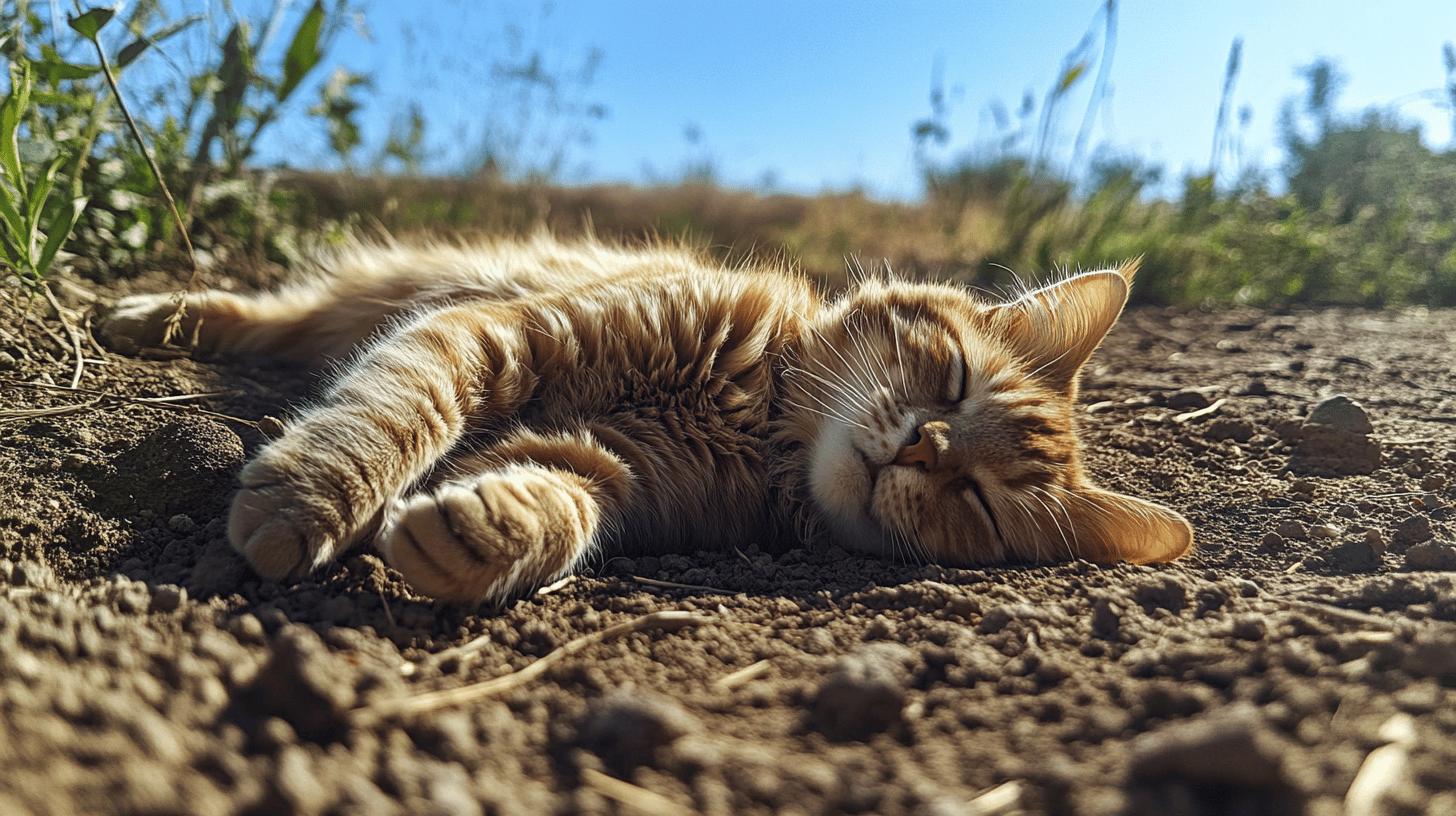 When Rolling Indicates Health or Environmental Factors-1.jpg