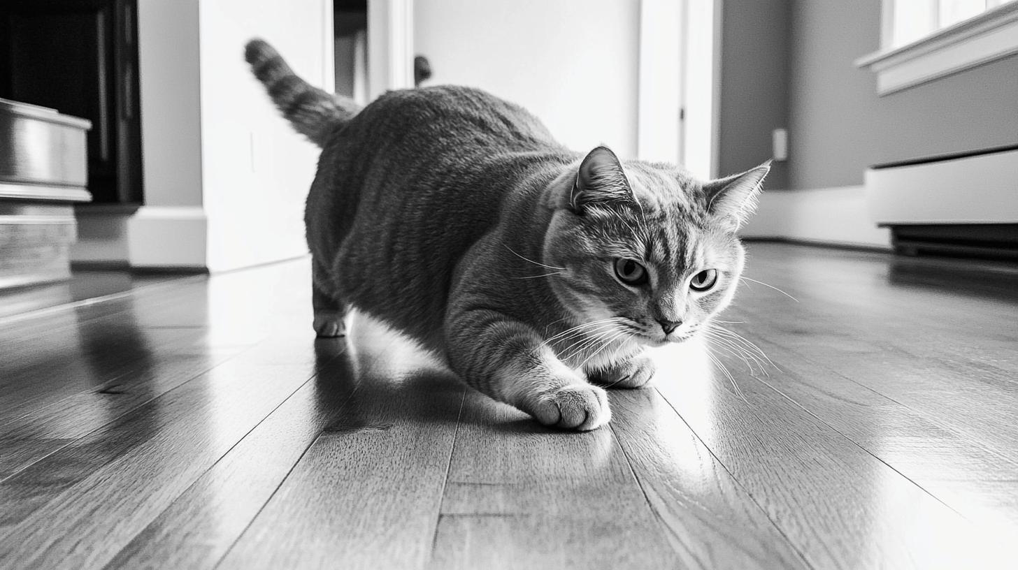 When Tail Chasing Becomes a Concern Veterinary Advice-2.jpg