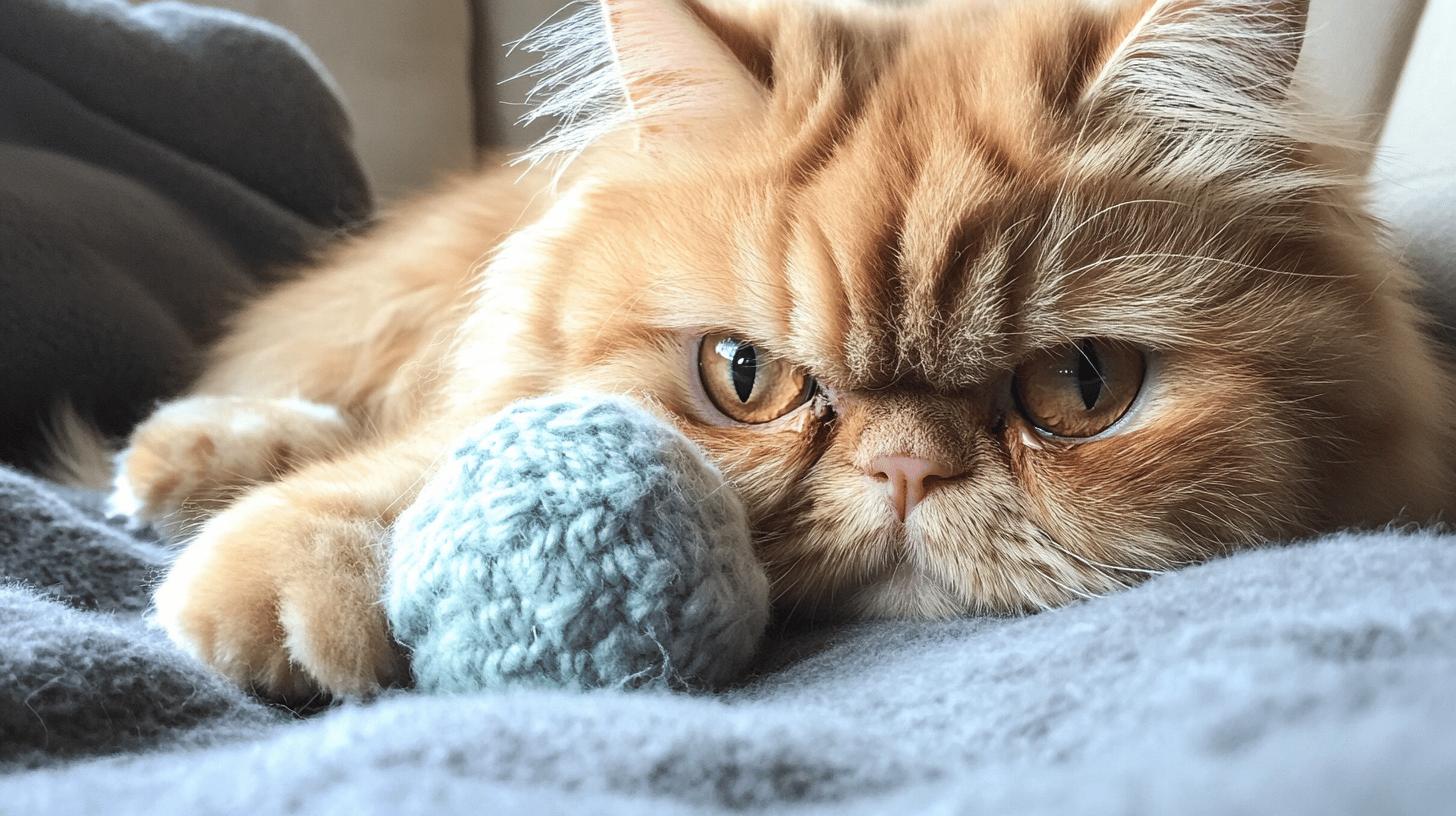 When a Wet Nose Might Indicate a Health Issue-3.jpg