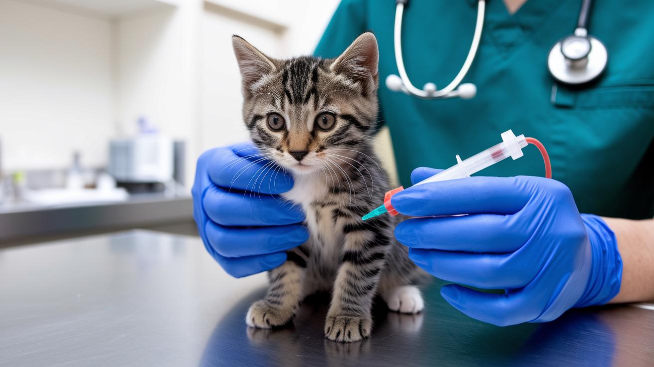 - When and How to Test for FeLV.jpg