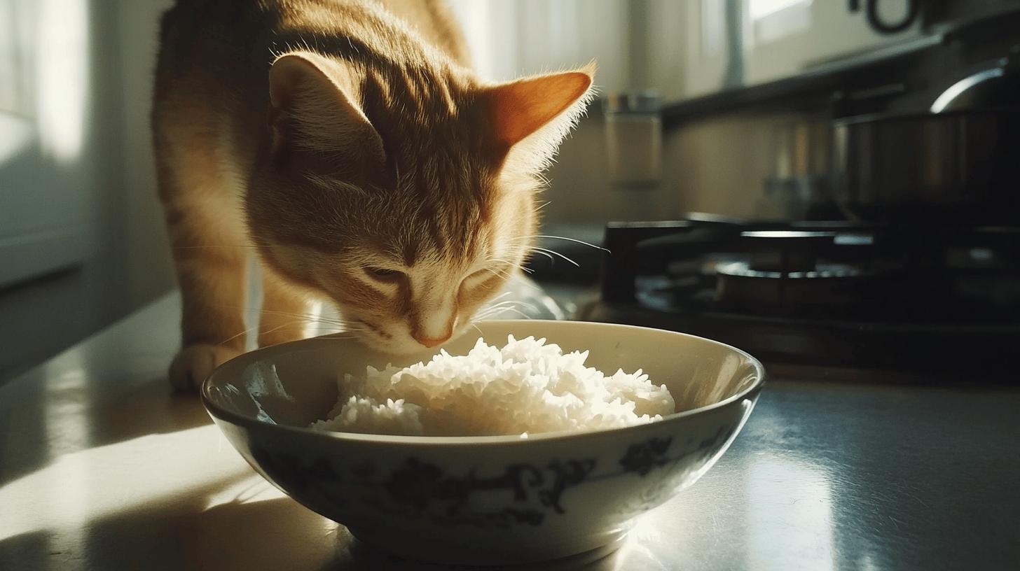 When and Why to Feed White Rice to Cats-1.jpg