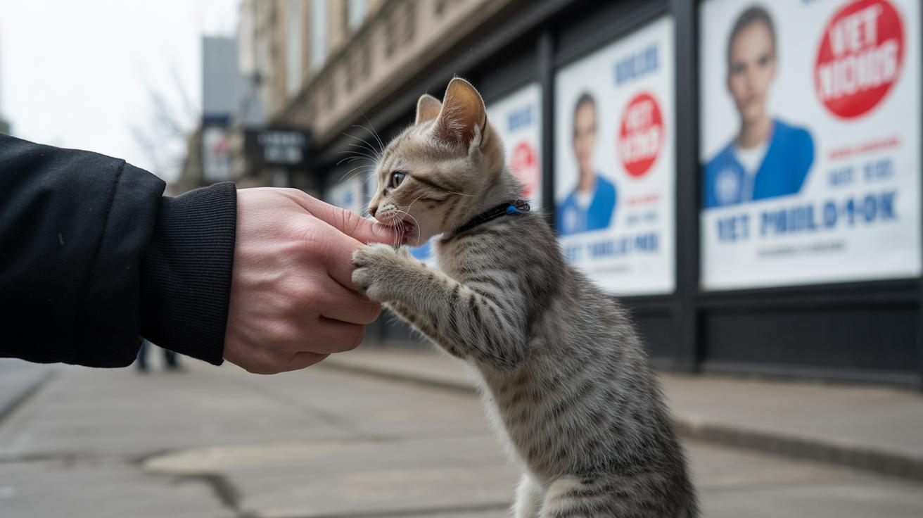 - When kitten biting may mean pain, fear, or a deeper problem (when to consult a vet or behaviorist).jpg