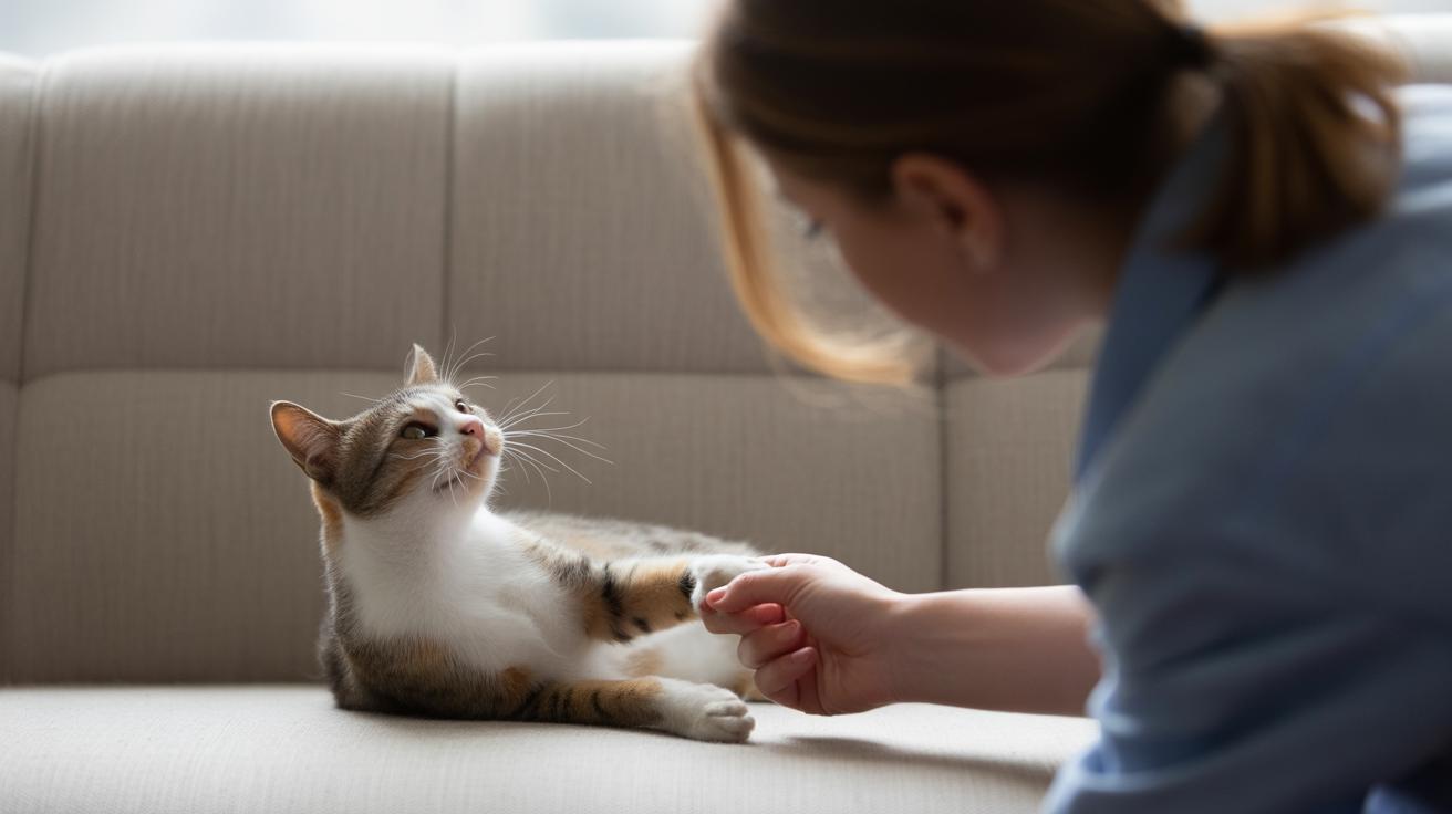 - When kneading may indicate a problem detailed red flags and next steps.jpg