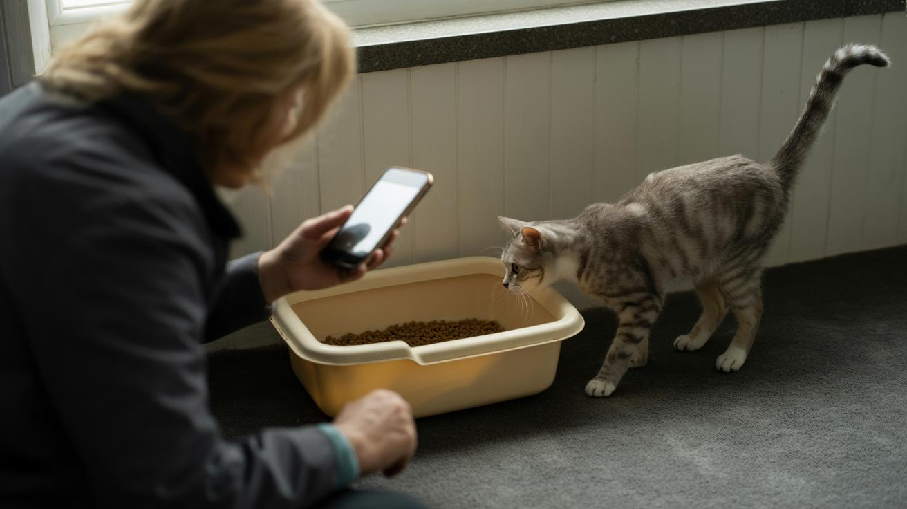 - When night activity signals a health problem red flags, diagnostics, and vet guidance.jpg