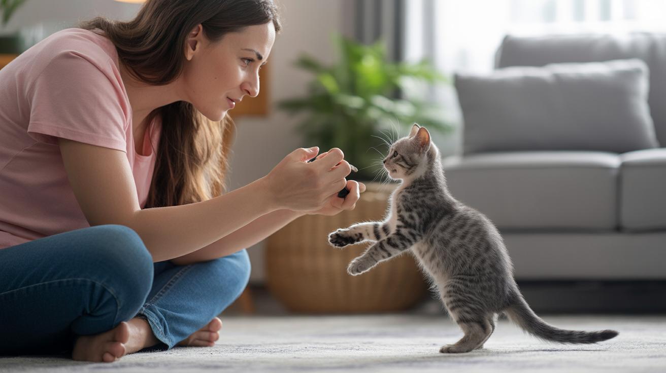 - When play becomes serious safety, first aid, and when to consult a veterinarian or behaviorist for kitten play aggression.jpg