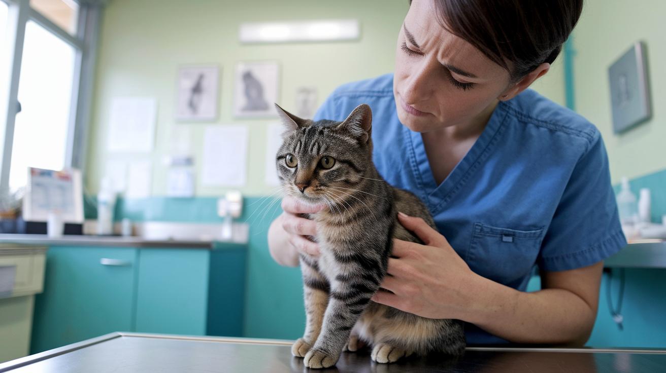 When to Call the Vet for Cat Diarrhea.jpg