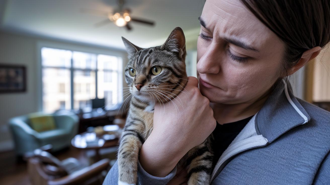 When to Call the Vet for Cat Vaccine Side Effects.jpg