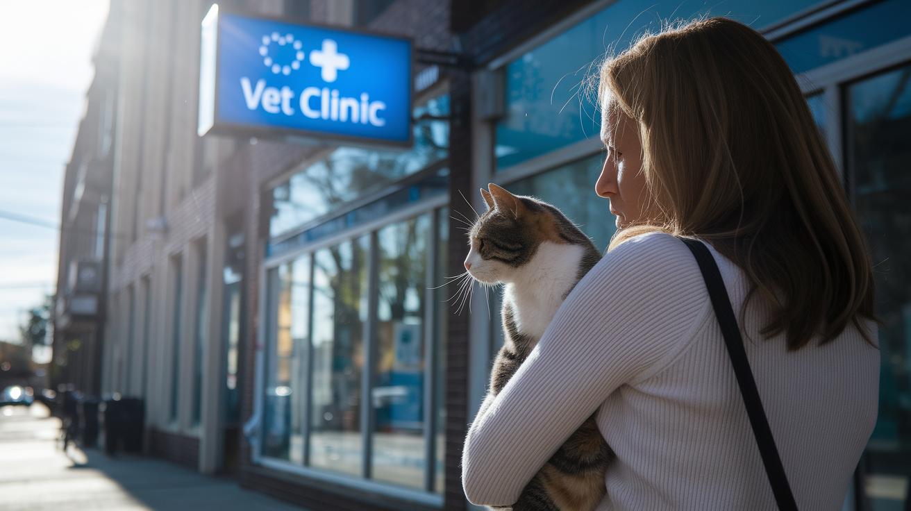 - When to Consult a Vet or Behaviorist for Indoor Cat Peeing Problems.jpg