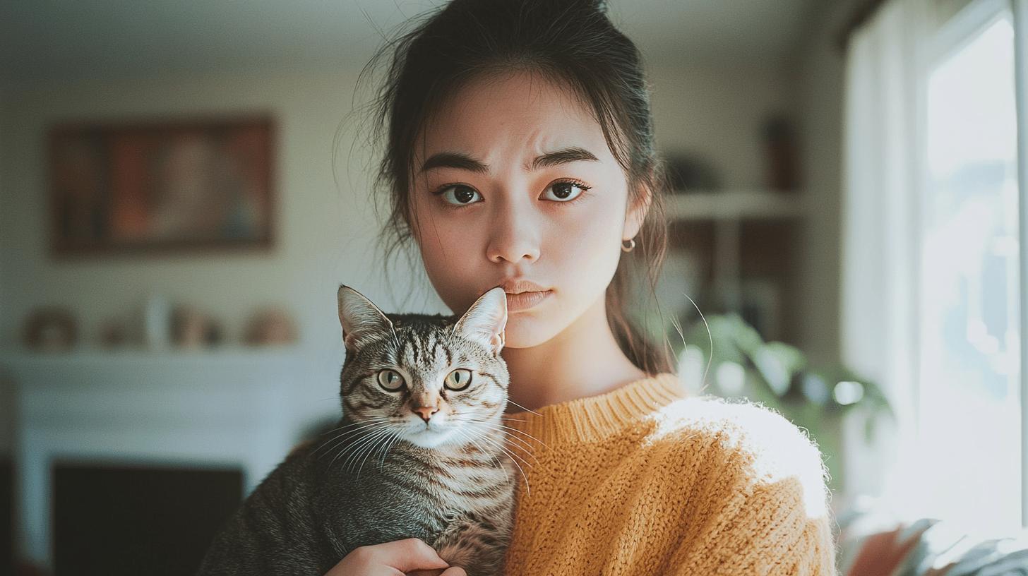 When to Consult a Veterinarian-1.jpg