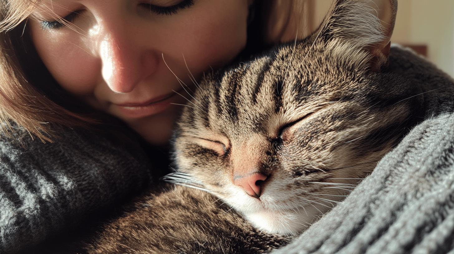 When to Consult a Veterinarian-1.jpg