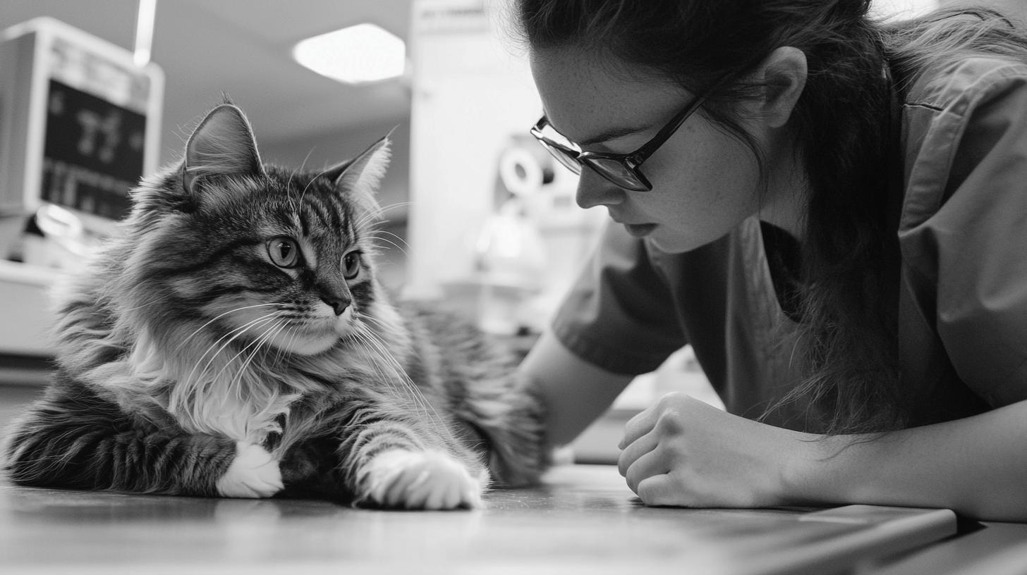 When to Consult a Veterinarian-1.jpg