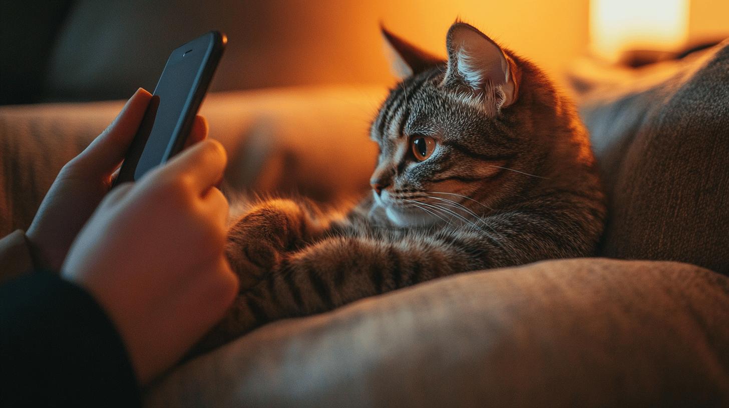 When to Consult a Veterinarian-3.jpg