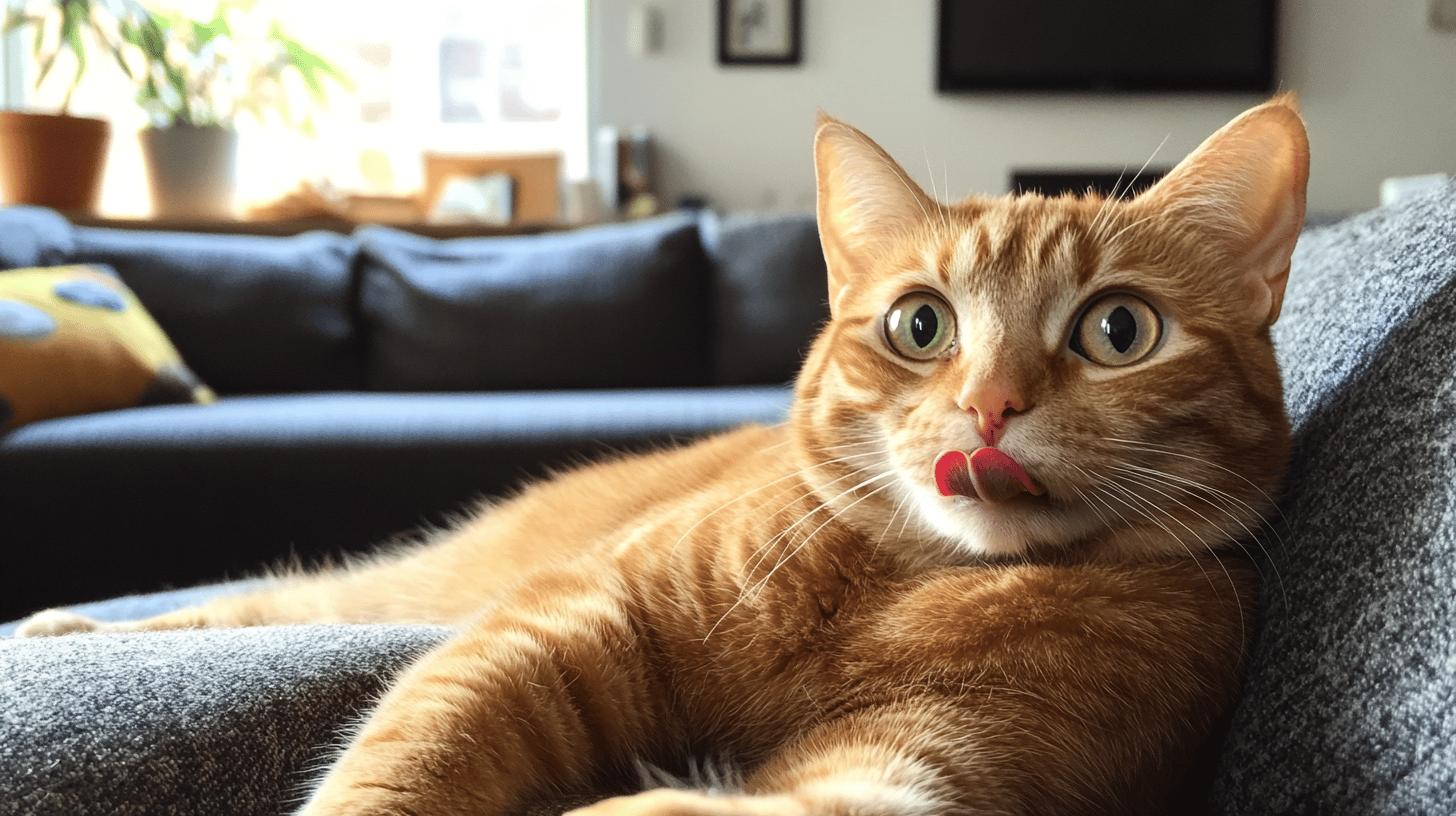When to Consult a Veterinarian About Cat Tongue Out-1.jpg