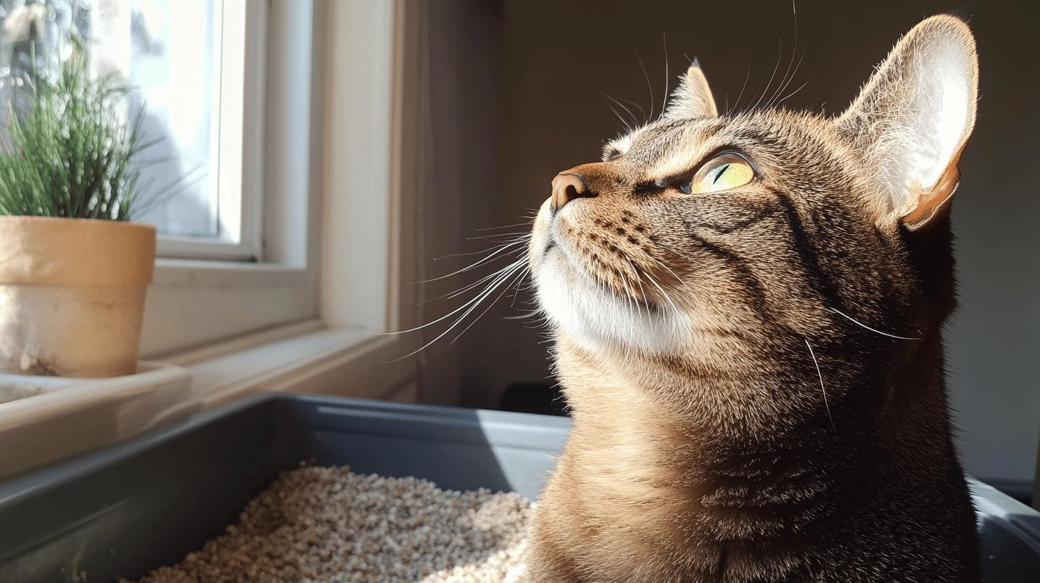 When to Consult a Veterinarian About Cat Urination-1.jpg