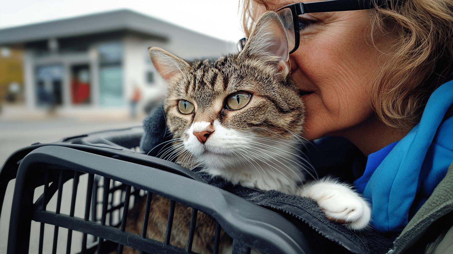 When to Consult a Veterinarian for Spraying Issues-1.jpg