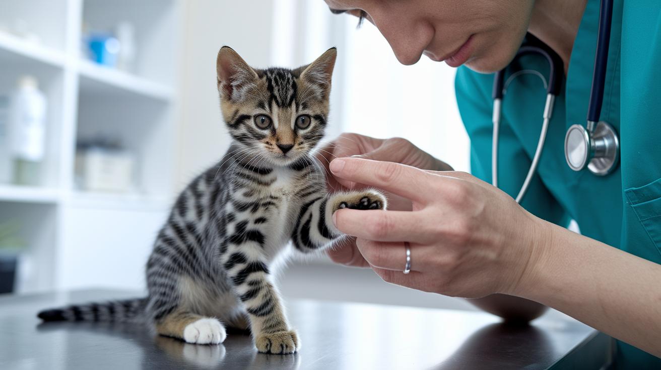 - When to Consult a Veterinarian on Testicle Descent.jpg