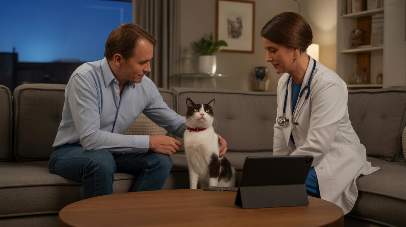 - When to Consult a Veterinarian or Certified Behaviorist.jpg