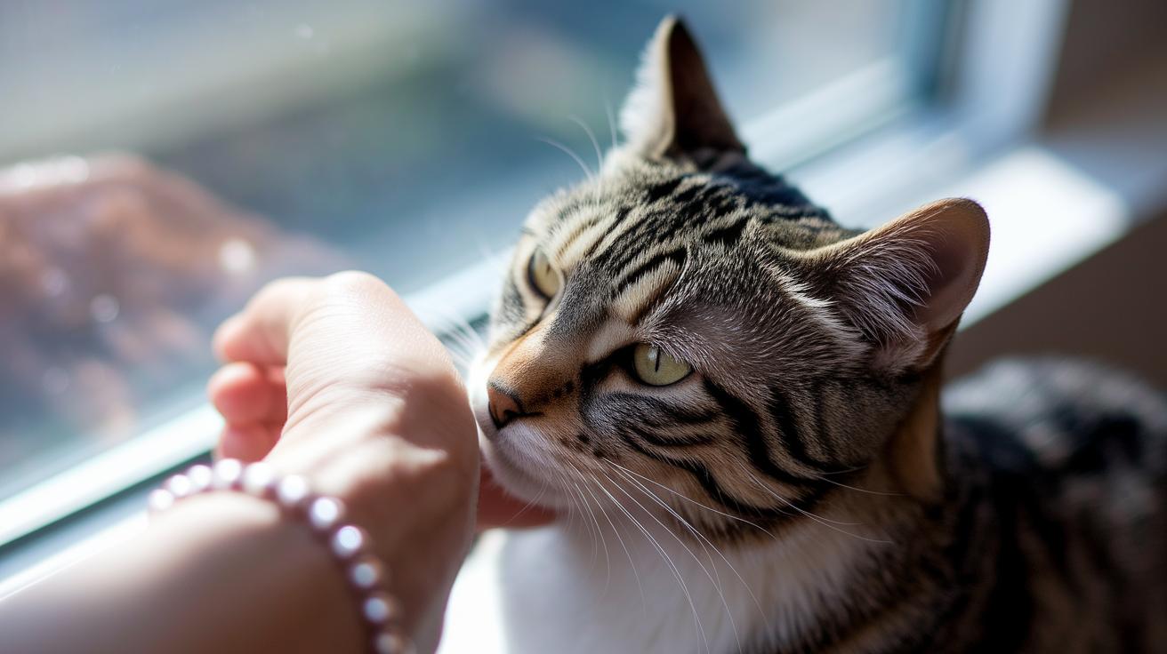 - When to Distinguish Healthy Head Bumping vs Concerning Head Pressing.jpg