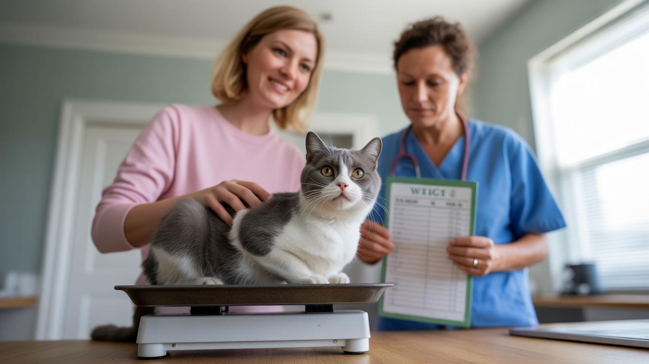 - When to See a Vet Using a Cat Weight Chart for Diagnosis, Tests, and Prescription Options.jpg