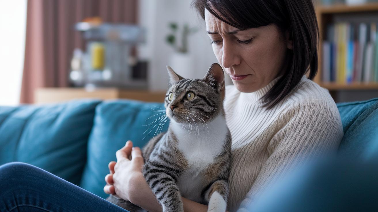 When to See a Vet for Cat Upper Respiratory Issues.jpg