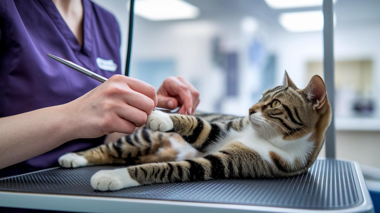 When to Seek Professional Cat Nail Trimming Services.jpg