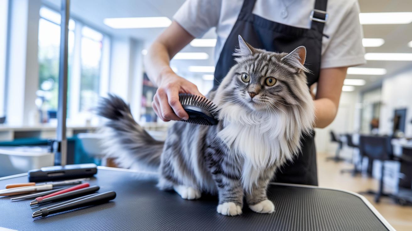 - When to Seek Professional Grooming or Veterinary Advice.jpg