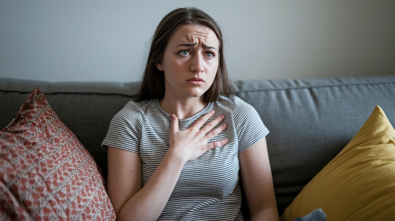 When to Seek Professional Help for Cat Allergy Symptom Persistence.jpg