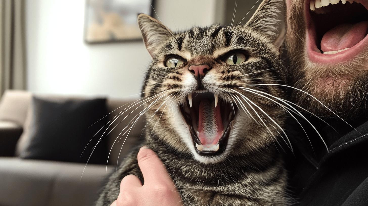 When to Seek Professional Help for Cat Hissing-1.jpg