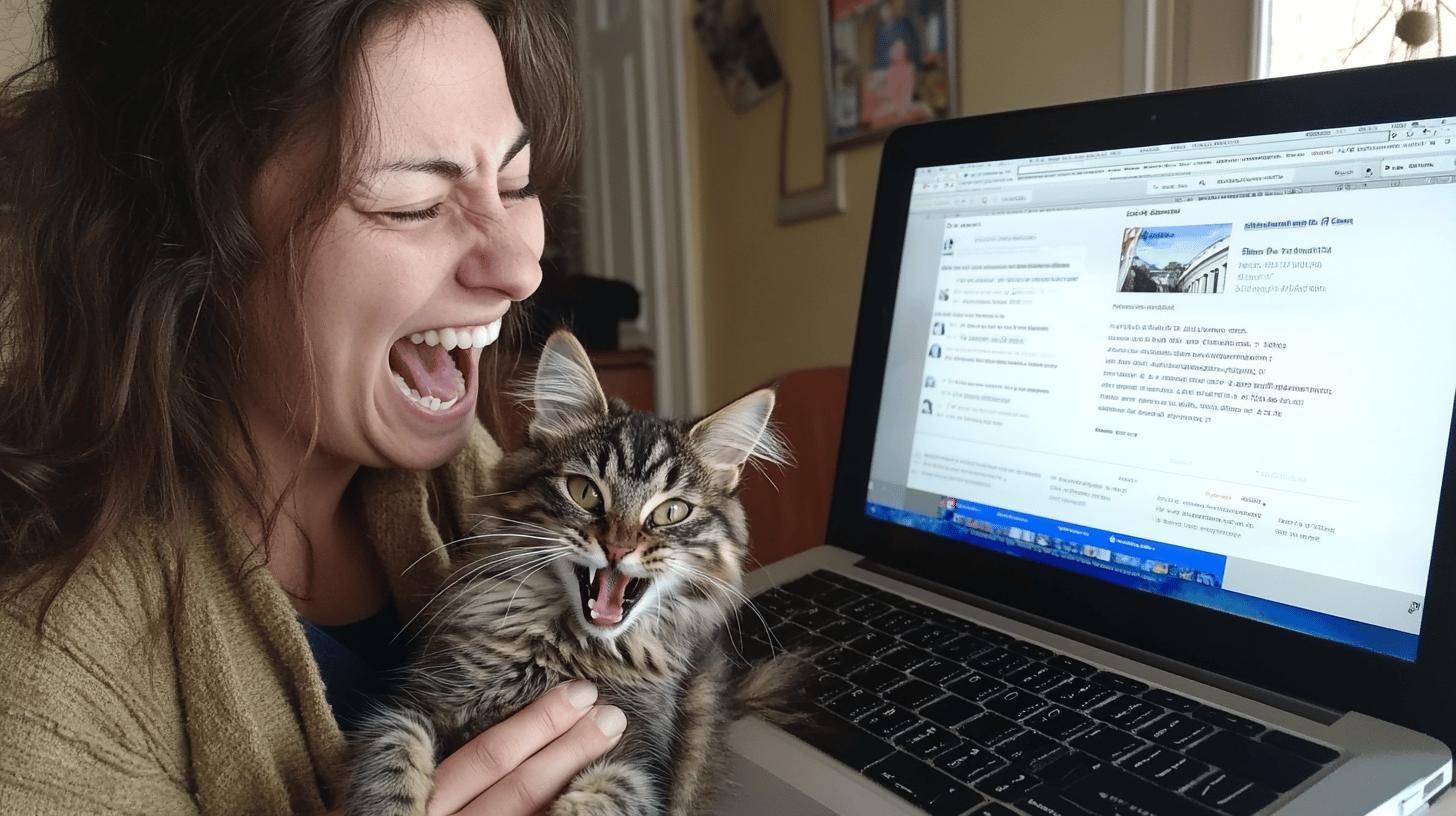 When to Seek Professional Help for Cat Vocalization-1.jpg